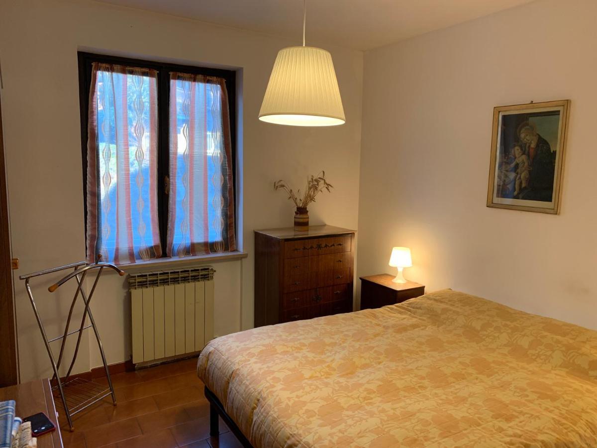 Casa Pier E Anna Apartment Murazzano  Exterior photo